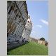 084 Pisa.jpg